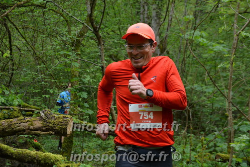 Trail _Chamerolles2026/CHM2026_2992.JPG